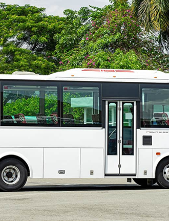 thuê xe du lịch Hà Nội đi Hạ Long